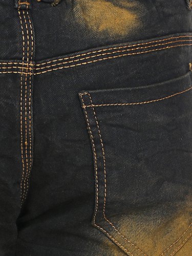 Image of Jogger Jeans Pants