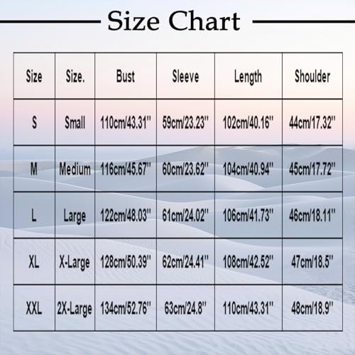 Sherpa Long Hoodies For Women Zip Up Fleece Lined Winter Coats 2025 Warm Jackets3