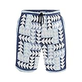 juegos de colchas para hombres Uso: caminar, correr, gimnasio, natación, esquí, deportes acuáticos y actividades.