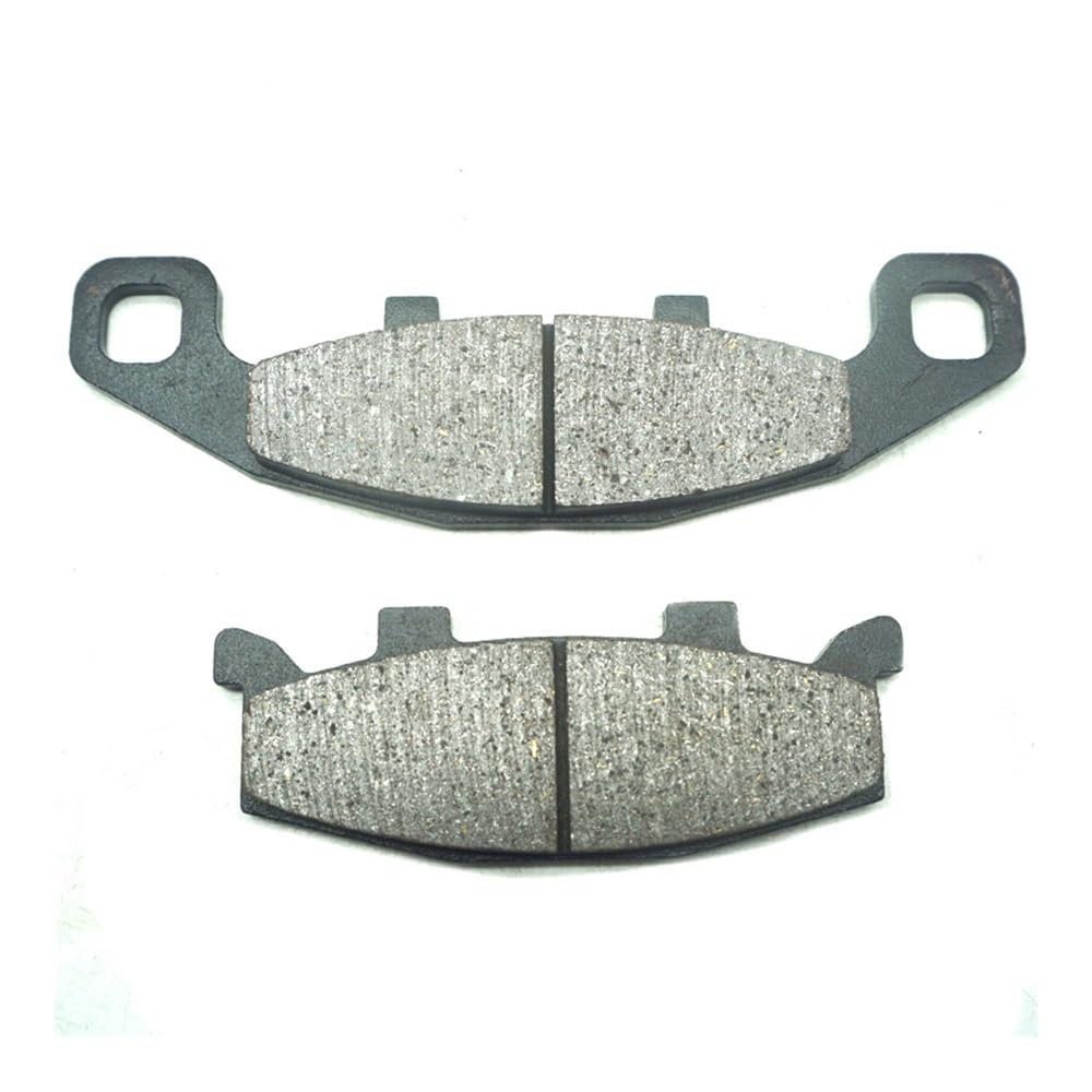 カデンツァ　90s For KAWASAKI ZX900 GPZ900R 1990 1991 1992 1993 1998 ZX 900