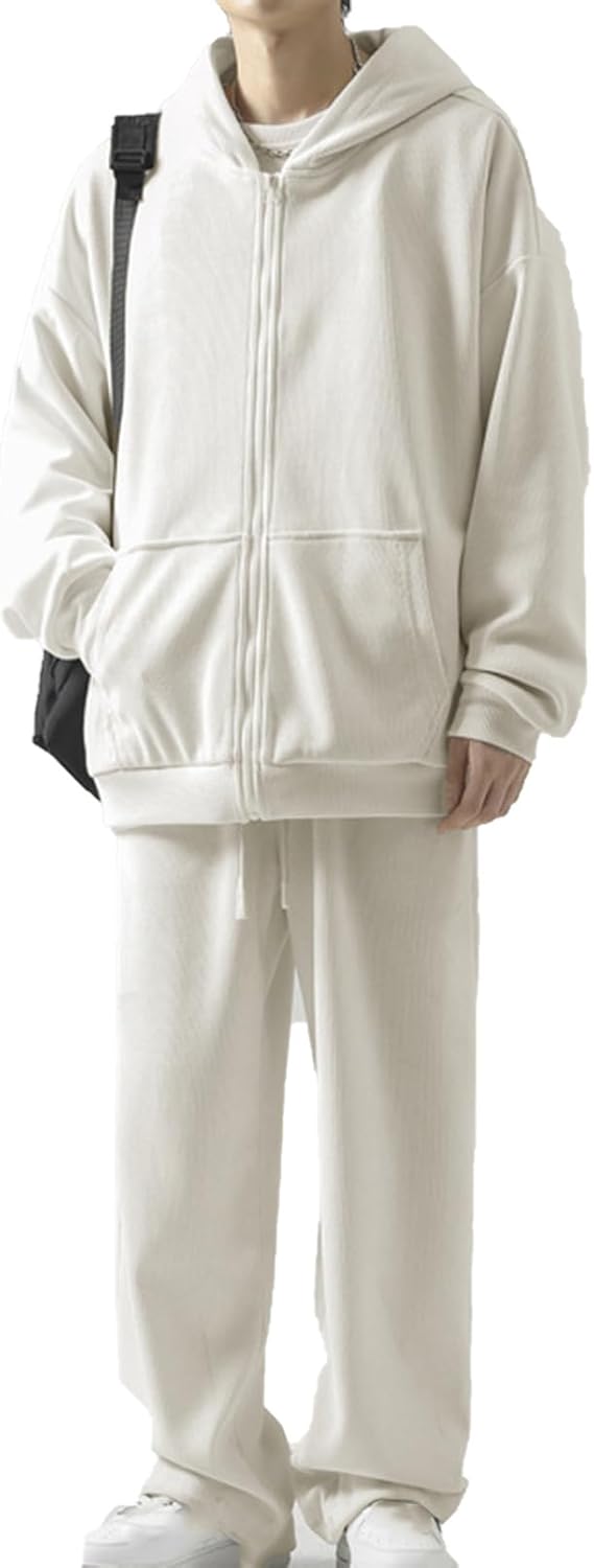 Mサイズ相当 プーマ× フェラーリ スウェット 上下セット 38164-01 XL