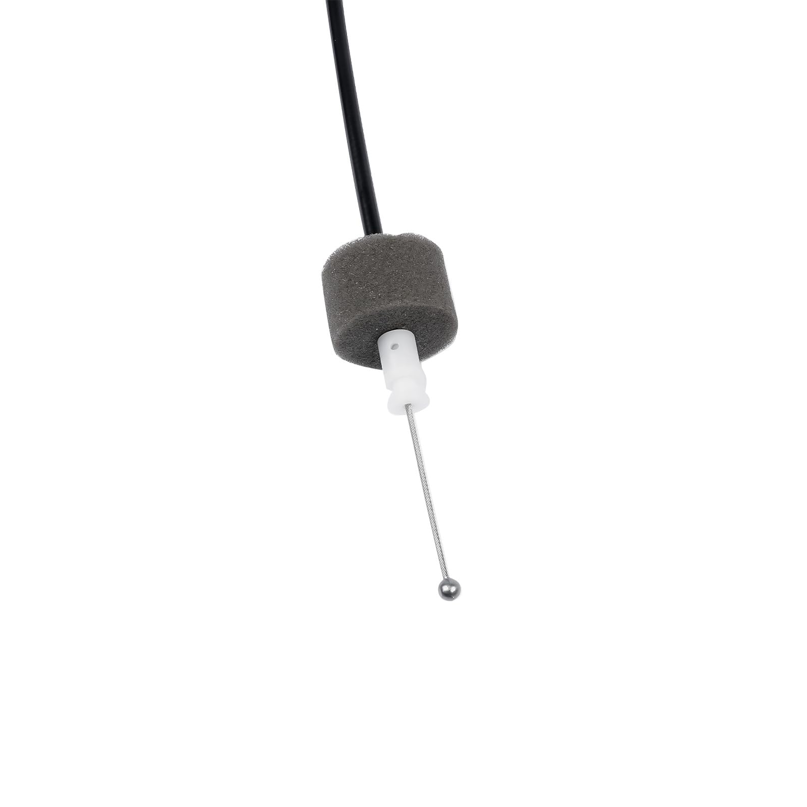 Serratura portellone posteriore Serratura portellone posteriore Ricambio per Classe C W203 C 30 - C 350 2000-2007# 1717500085 1717500185 2037500085 A1717500085 A1717500185 A2037500085