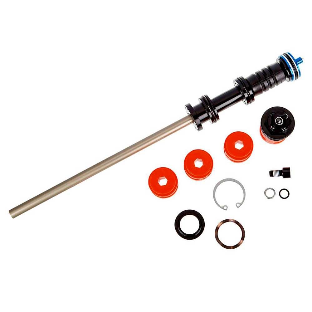 パーツ ROCKSHOX BOXXER Amazon.co.jp: RockShox BoXXer Right Side Bicycle Suspension