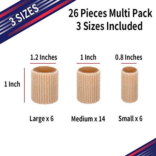 https://m.media-amazon.com/images/I/51YRfthQASL._SL500_.jpg