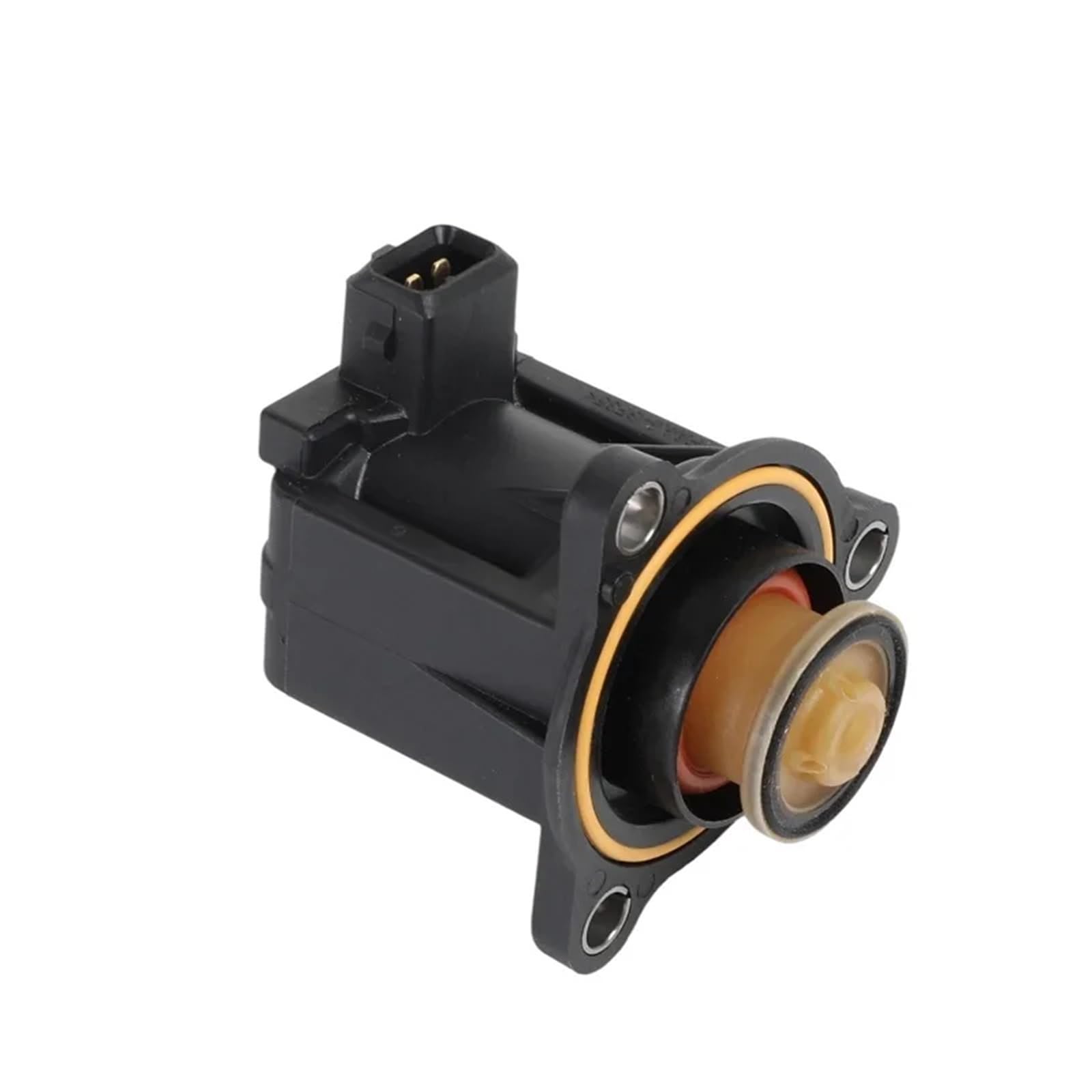 Électrovanne automatique Électrovanne de voiture 7561030008 7576985F04, pour BWM série 1 3 5 X6 F20 114i 116i 118i E90