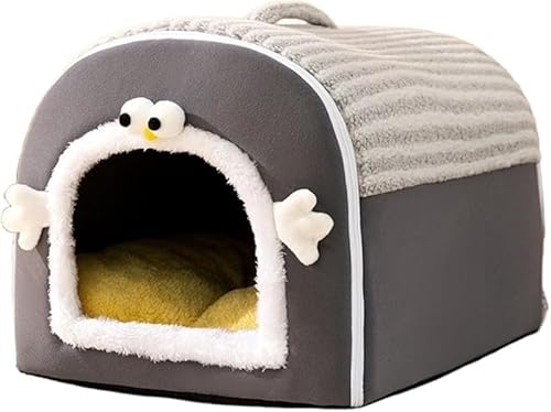 Scifimp hbOnEXA@\lGΉybgnEX ~g^Lpxbh O\􂦂݌v rOEQEoRj[V[Kp OΉ ϗpf ƗppΉ ybg̋xԑnɍœK CyɂwB