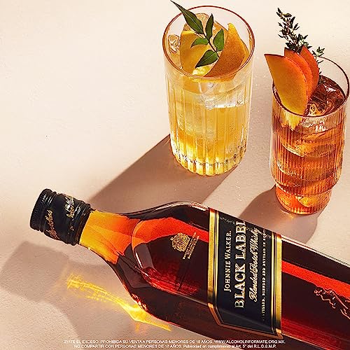 Recopilación y reviews de Whiski que puedes comprar esta semana. 14 Imagen adicional