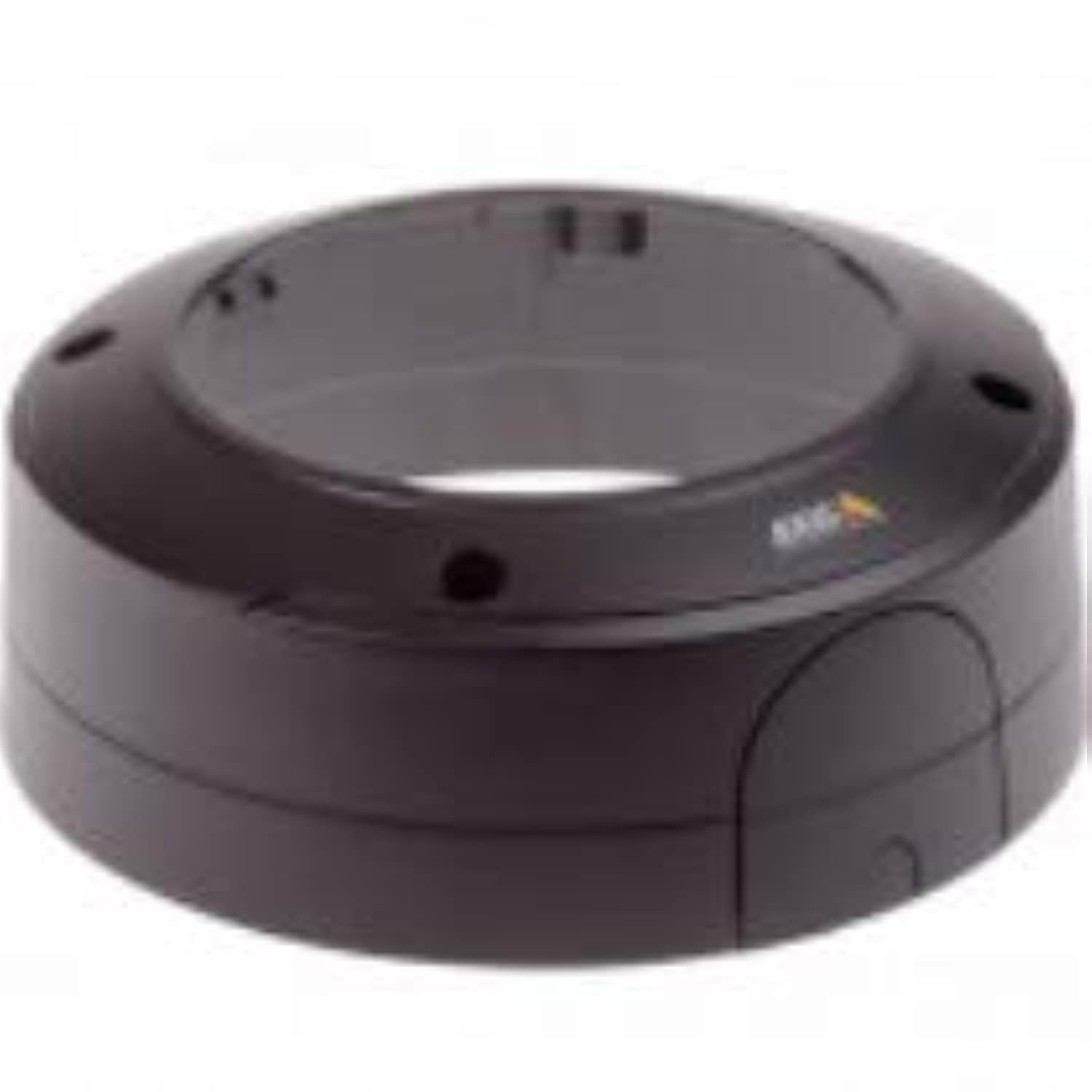 Axis TP3801-E - Boîtier de caméra - Noir (Pack de 4) - pour P/N: 01593-001, 01594-001