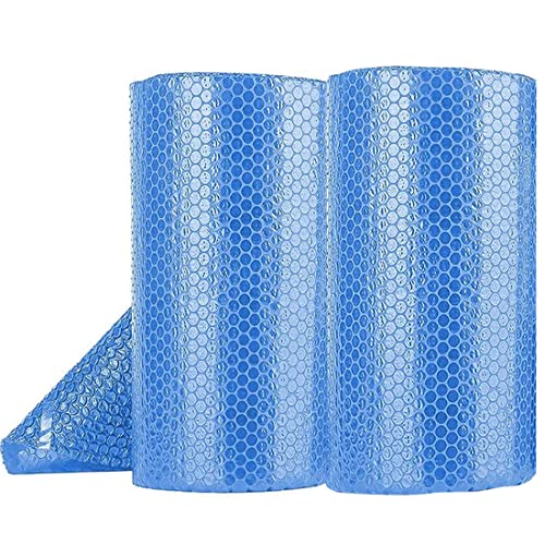 Amazon.ca Best Sellers The most popular items in Bubble Wrap