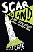 Scar Island