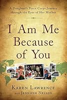 I Am Me Because of You 1592988865 Book Cover