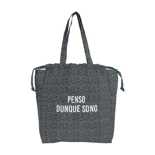 [W[] g[gobO e a4 В 傫 y | 2way vg  TCh|Pbg ʊw s fB[X Y (hbg)