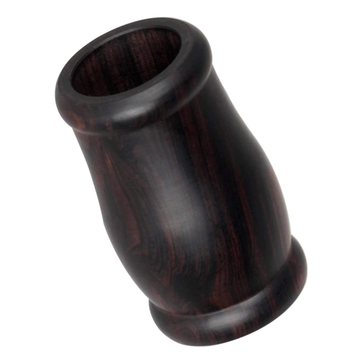 Toyvian 3 Piezas Tubo De Clarinete Tubo De Afinación Coleteros Negros Barril De Clarinete Herramientas Luz Tubo De Tono De Clarinete Instrumento De Viento Vaqueros Ébano