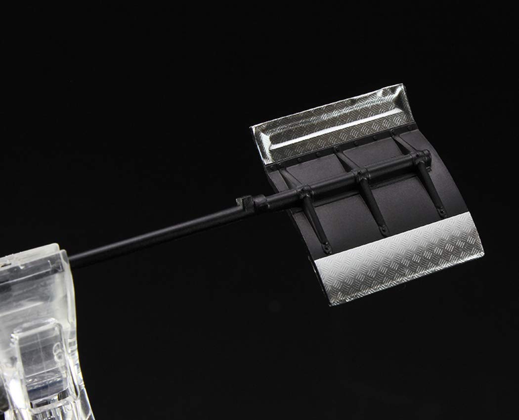 Logan Graphics F62 1.7 fl. oz Frame Glue Accelerator