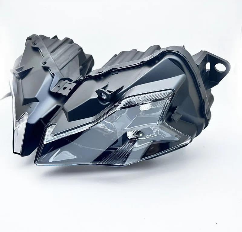 に適合する アプリリア RS660 RS660 2021 2022 2023 2024 2025 に適合