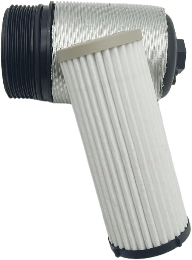 Clutch Transmission Filter Element Replacement for Volkswagen EOS Golf # 0CG325183A 0BH325159