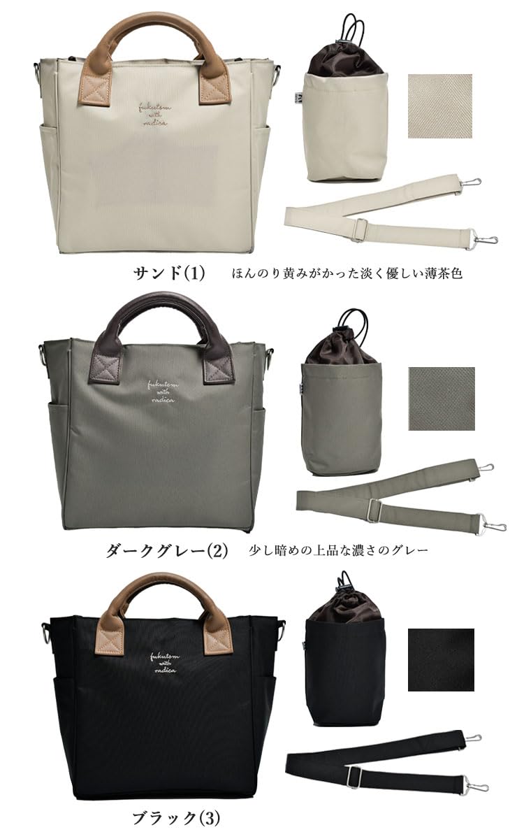 cocoaさん専用 ラボ キゴシ ワークス RABOKIGOSHI works 6.5cm本革厚底ベルト