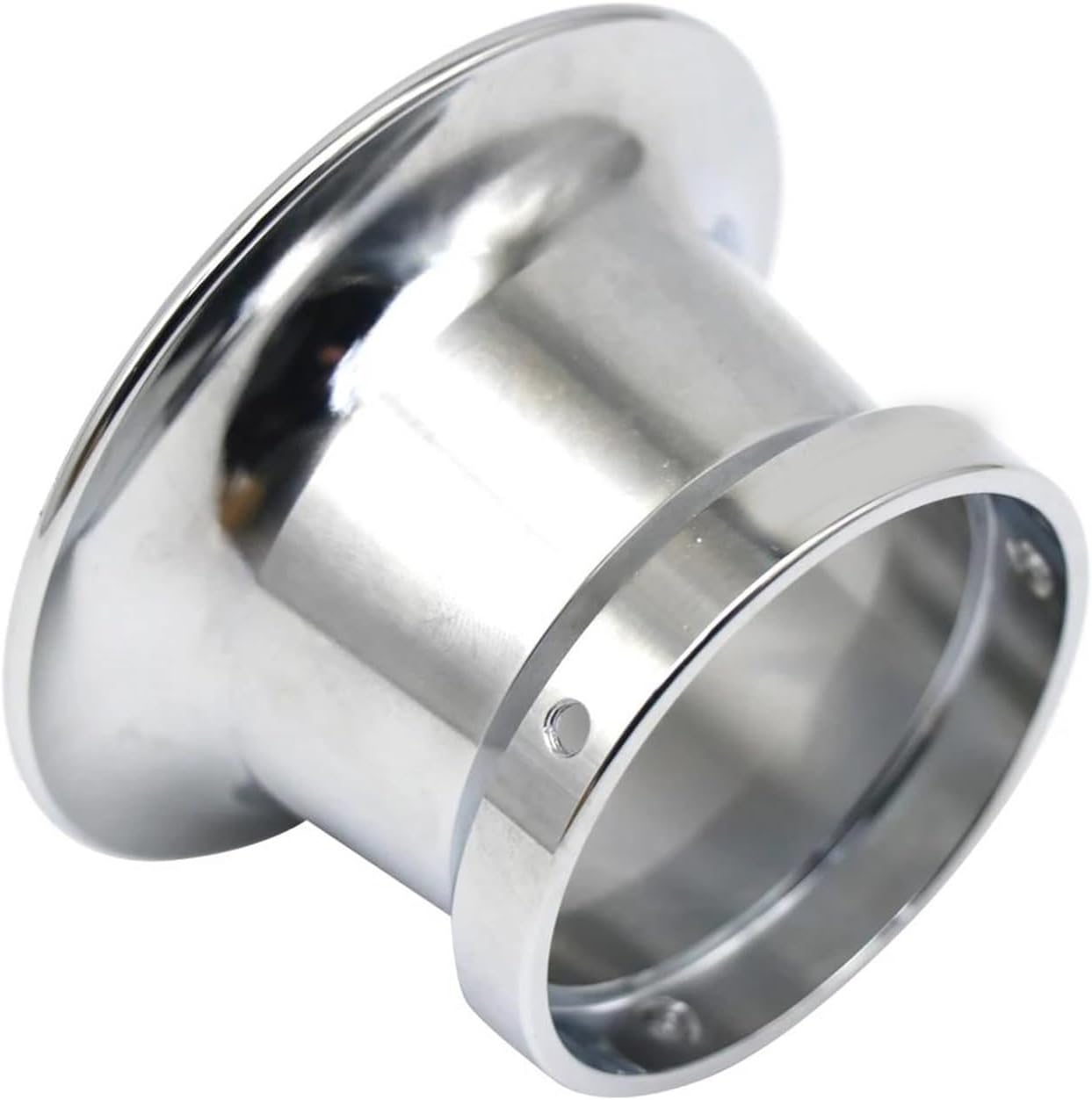 フリーカップセット 楽天市場】フリーカップ セット（その他｜日用品雑貨・文房具・手芸