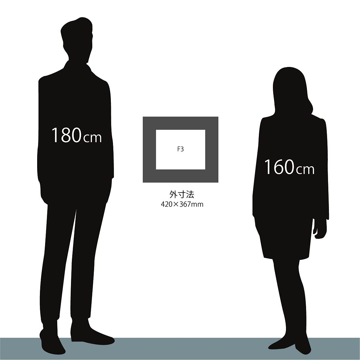 Amazon.co.jp: 大額 油額 3463 F3 シルバー : ホーム＆キッチン
