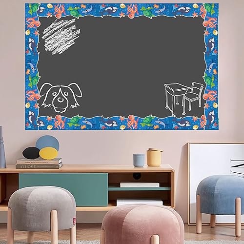 Recopilación y reviews de Cenefa para baño precio los más solicitados. 13 Imagen adicional