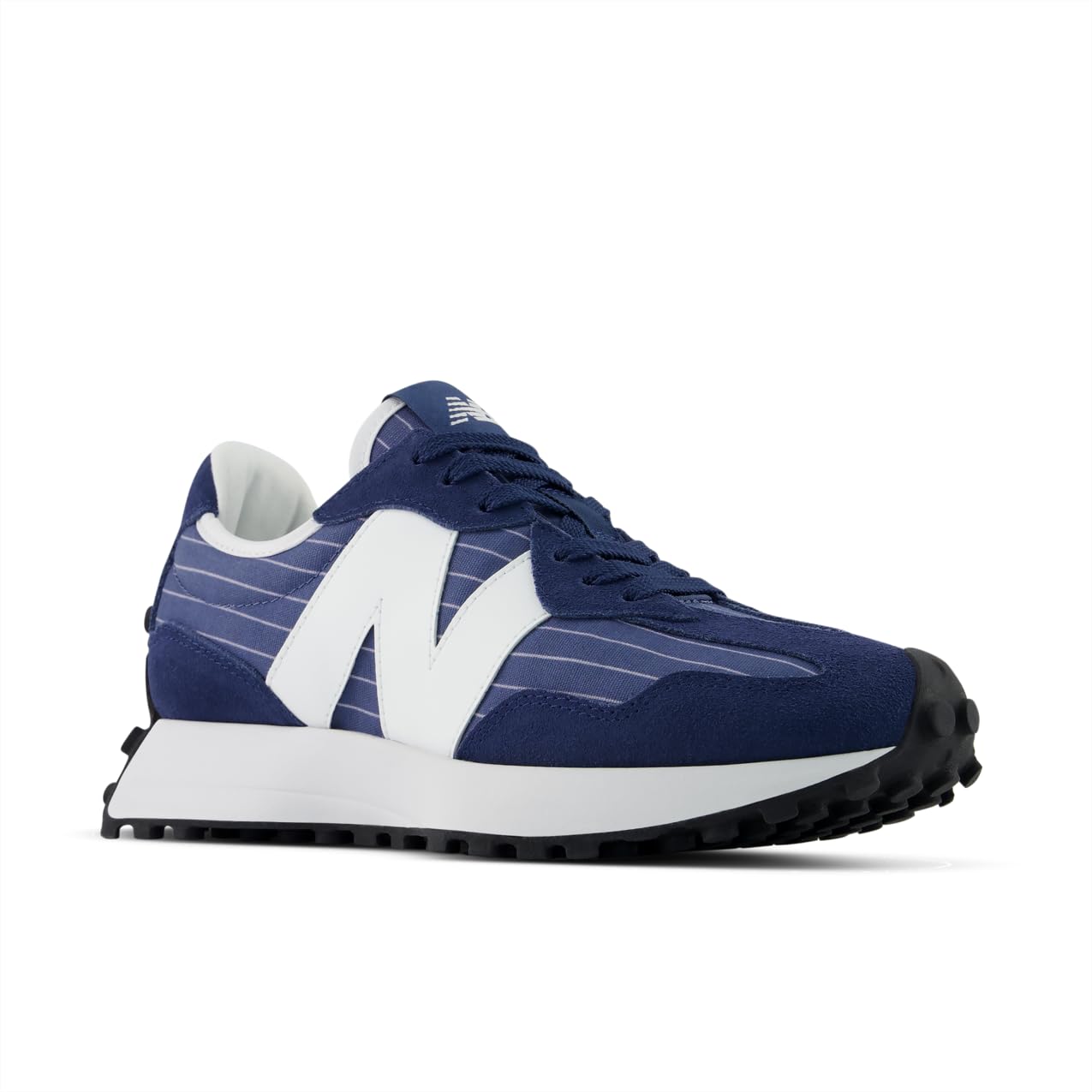 New Balance 327 Sneaker
