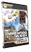 Learning AutoCAD Civil 3D 2014 - Training DVD