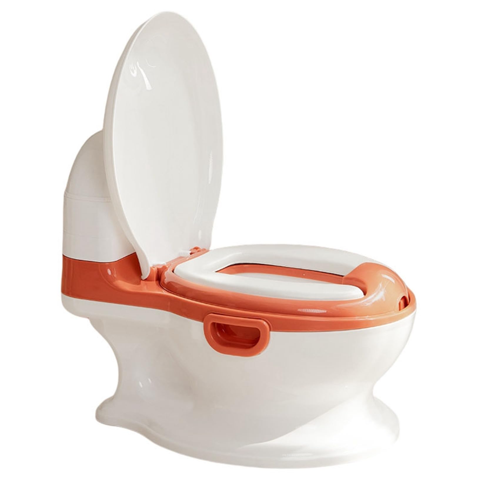 Amazon.co.jp: 子供用 おまる 子供 トイレトレーニング 補助便座 子供