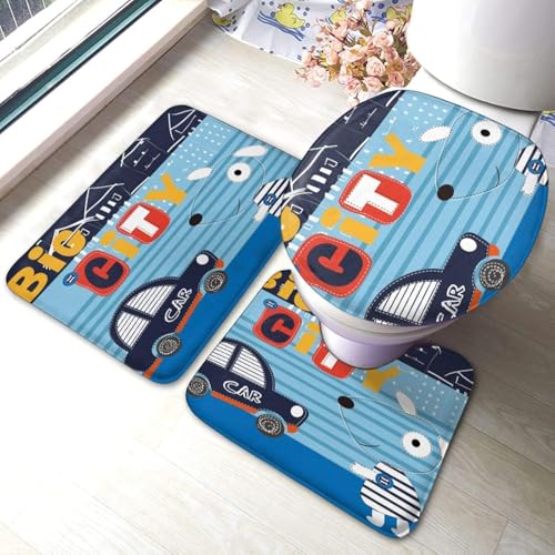 gC ӂJo[ 3_ ׂɂ  F  L[g  C ӂ }CNt@Co[  唻  zD ~ K  킢