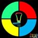hueSimon for Philips hue