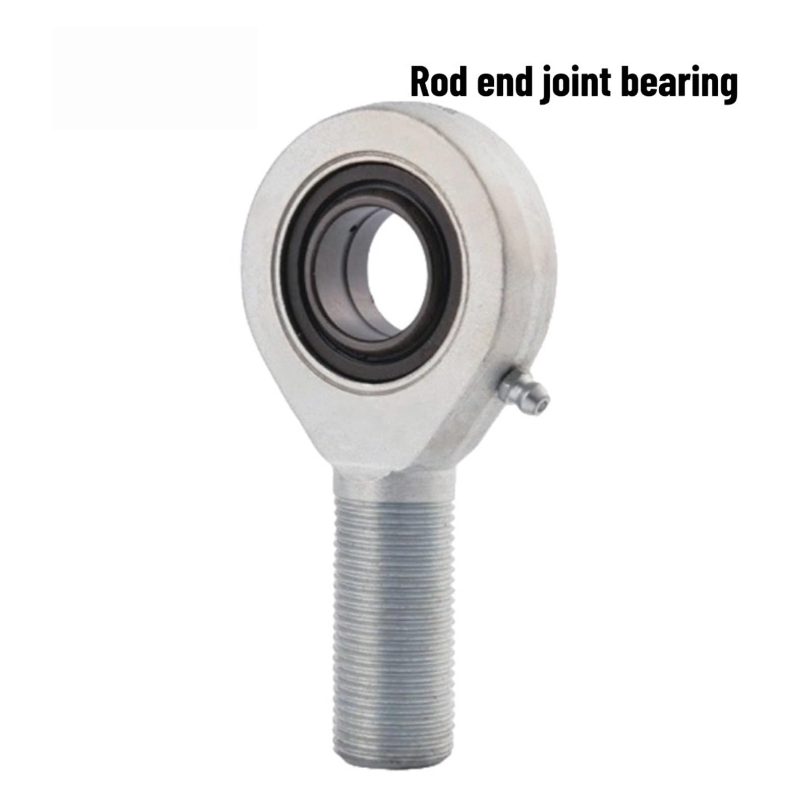 1PCS SI/SIL/SA/SAL12ES Rod End Joint Bearing Inside/Outside(SIL12ES)
