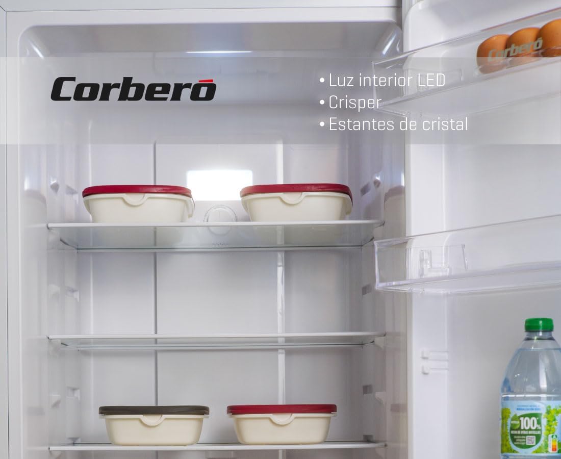 51YRkmRfRKL. AC SL1100