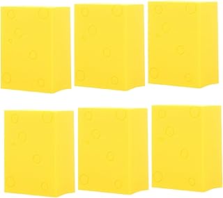 Juego de esponjas de maquillaje de mezcla de ...