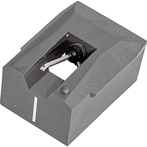AKAI AP-B110 : Diamant de Rechange pour Cellule d'origine