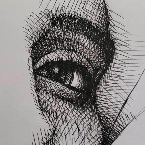 Marat Grigoryan cover art