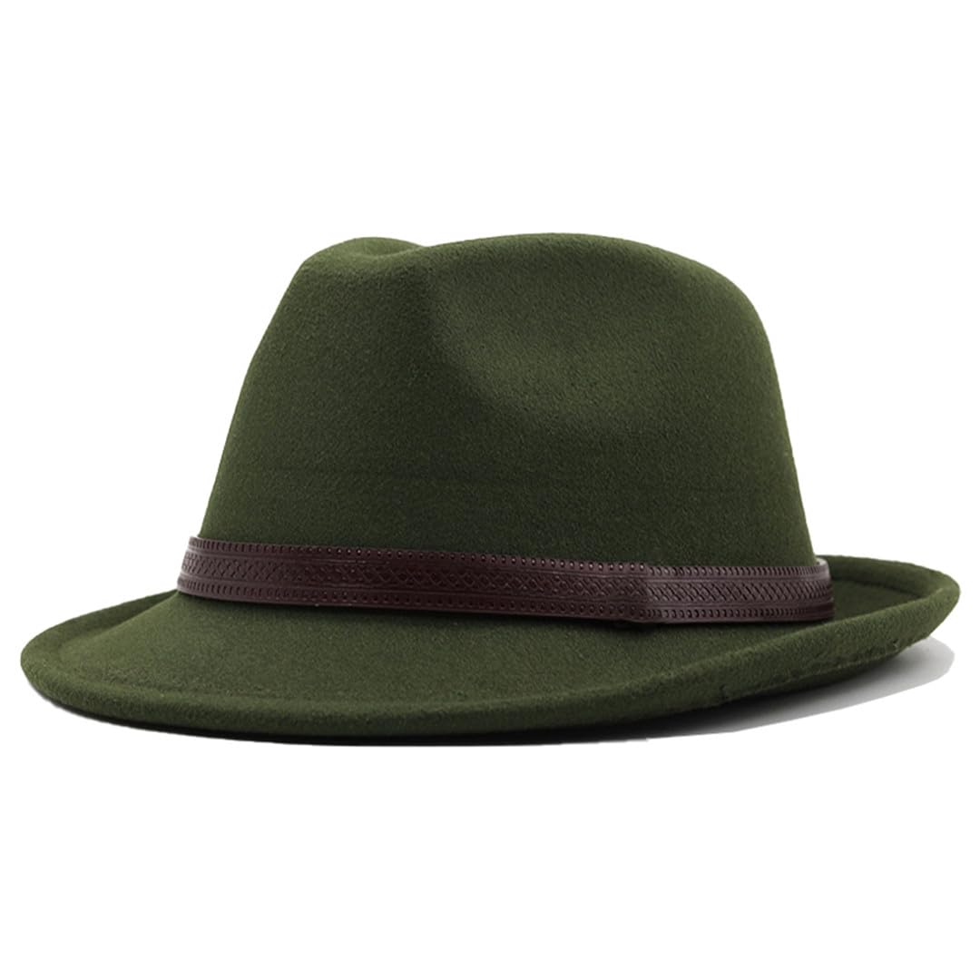 Lmtossey Adatto Per: Cappello Invernale, Cappello Da Turista, Cappello A Torta Di Maiale
