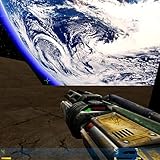 Unreal Tournament [Explicit]