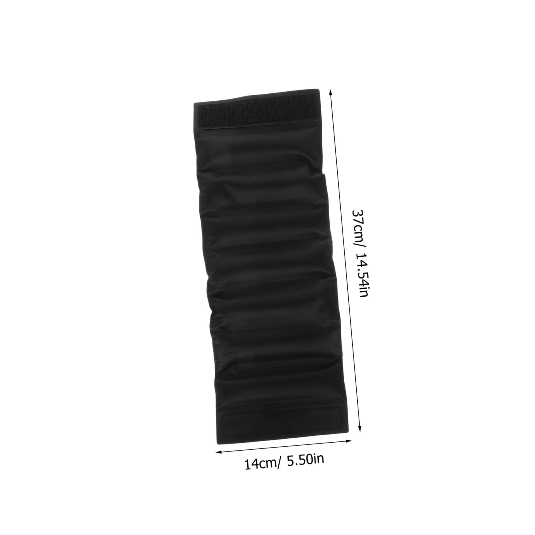 Mikinona Wine Chiller Wine Bottle Cooler Sleeve Cool Reusable Lightweight for Outdoor Picnic Camping