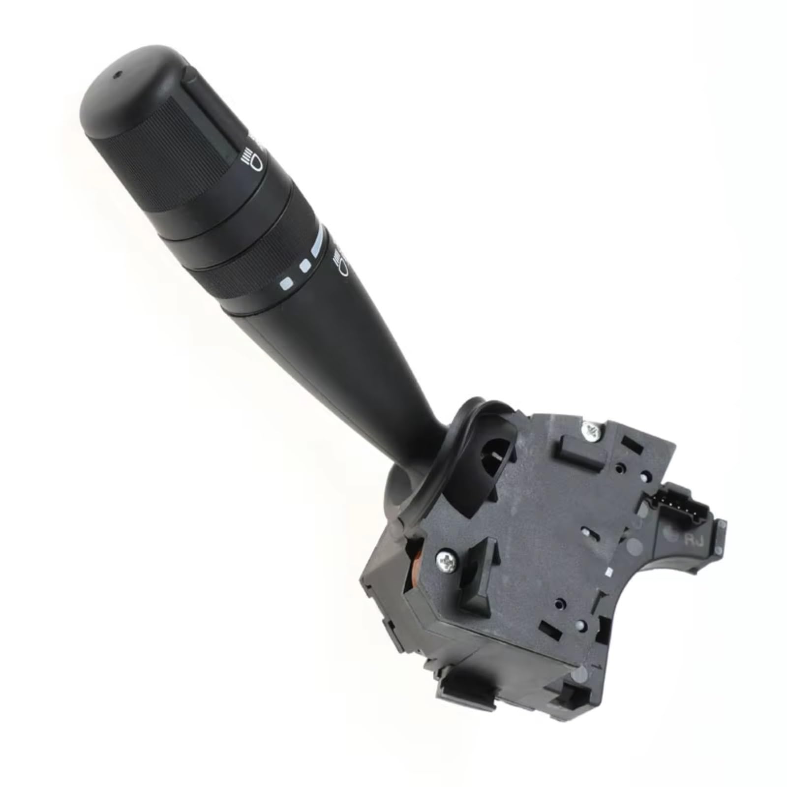 Commutateur colonne commande de clignotant Dodge Journey 5183952AA Journey - 6