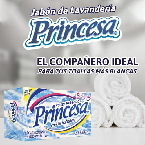 Listado de Ropa Azul los mejores 10. 6 Imagen adicional