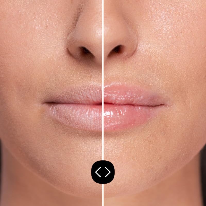 Freshly-Cosmetics-Lip-plumper-voluminizador-de-labios-Hyaluronic-Lip-Volumiser