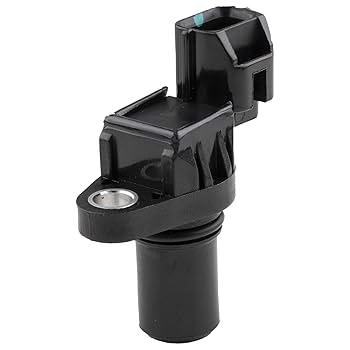 もみ消し TOYOTA GENUINE 8946733290 SENSOR AIR FUEL 89467-33290 | eBay