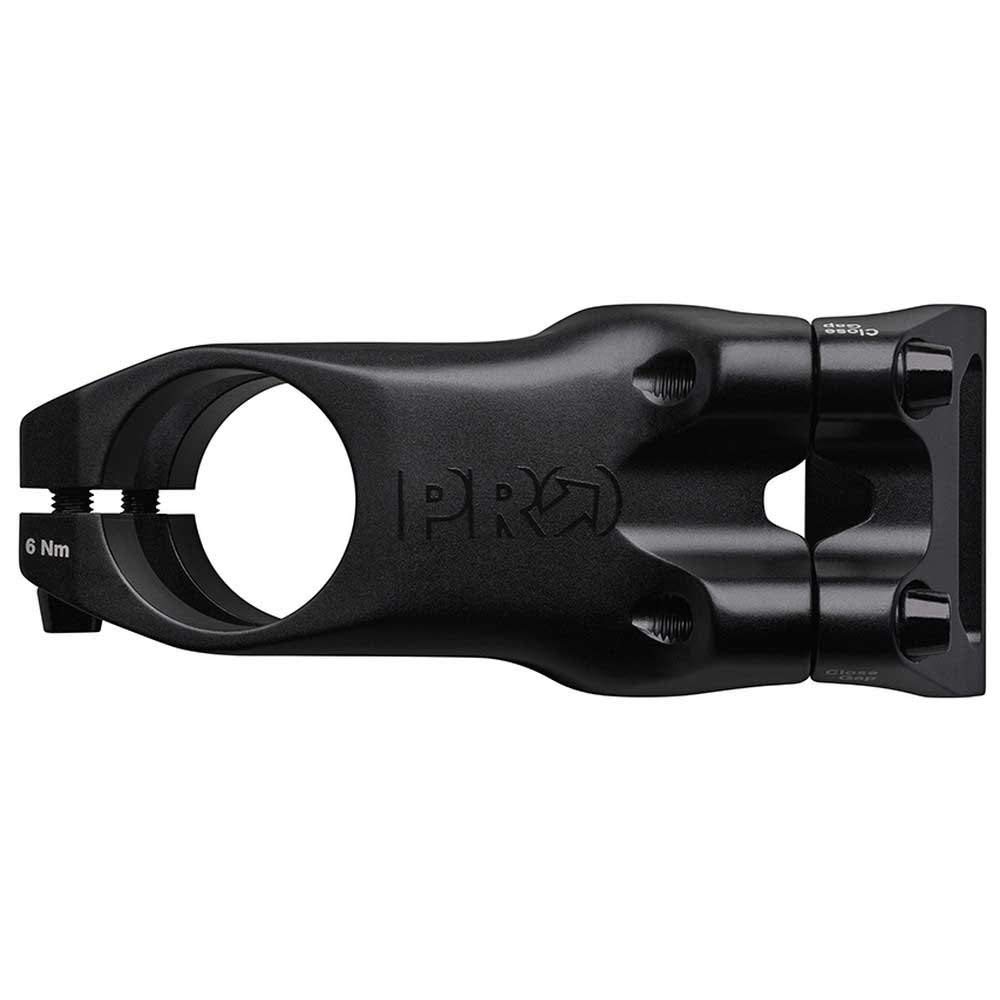Amazon | プロ(PRO) タルシス ステム 90mm/35mm 9° AL7075 164g