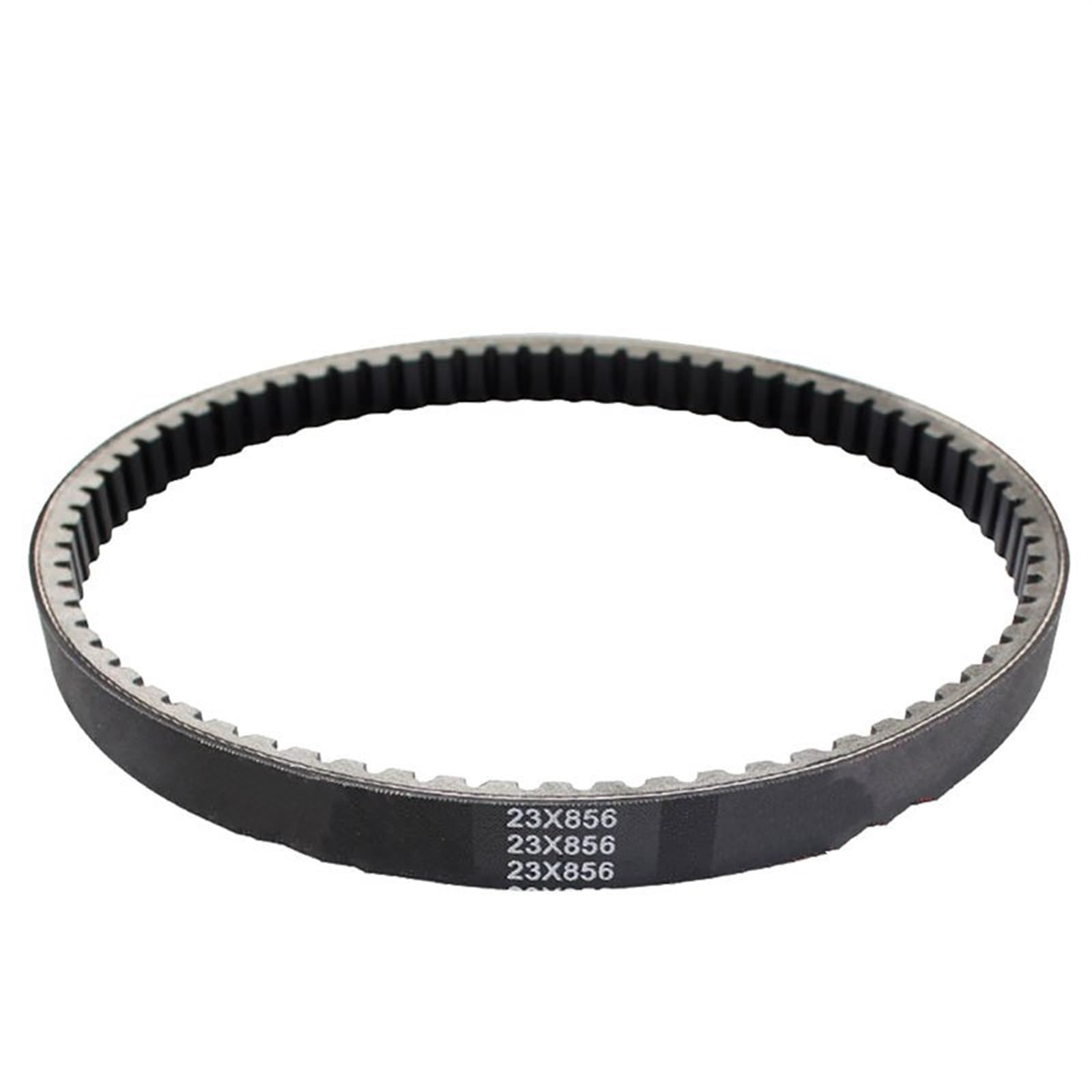FUNFOB Transmisión Correa Accesorios De Motocicleta para para YP250 para YP300 para Majesty 250 300 R30 Correa Transmisión para Patinete Correa Polea Engranaje Correas de transmisión