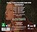 Handel: Theodora (3CD)