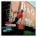 Midnight Special [LP]