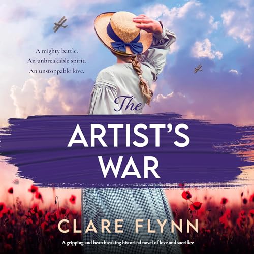 Journey Through Your Day With A Eye-Opening Full Audiobook.