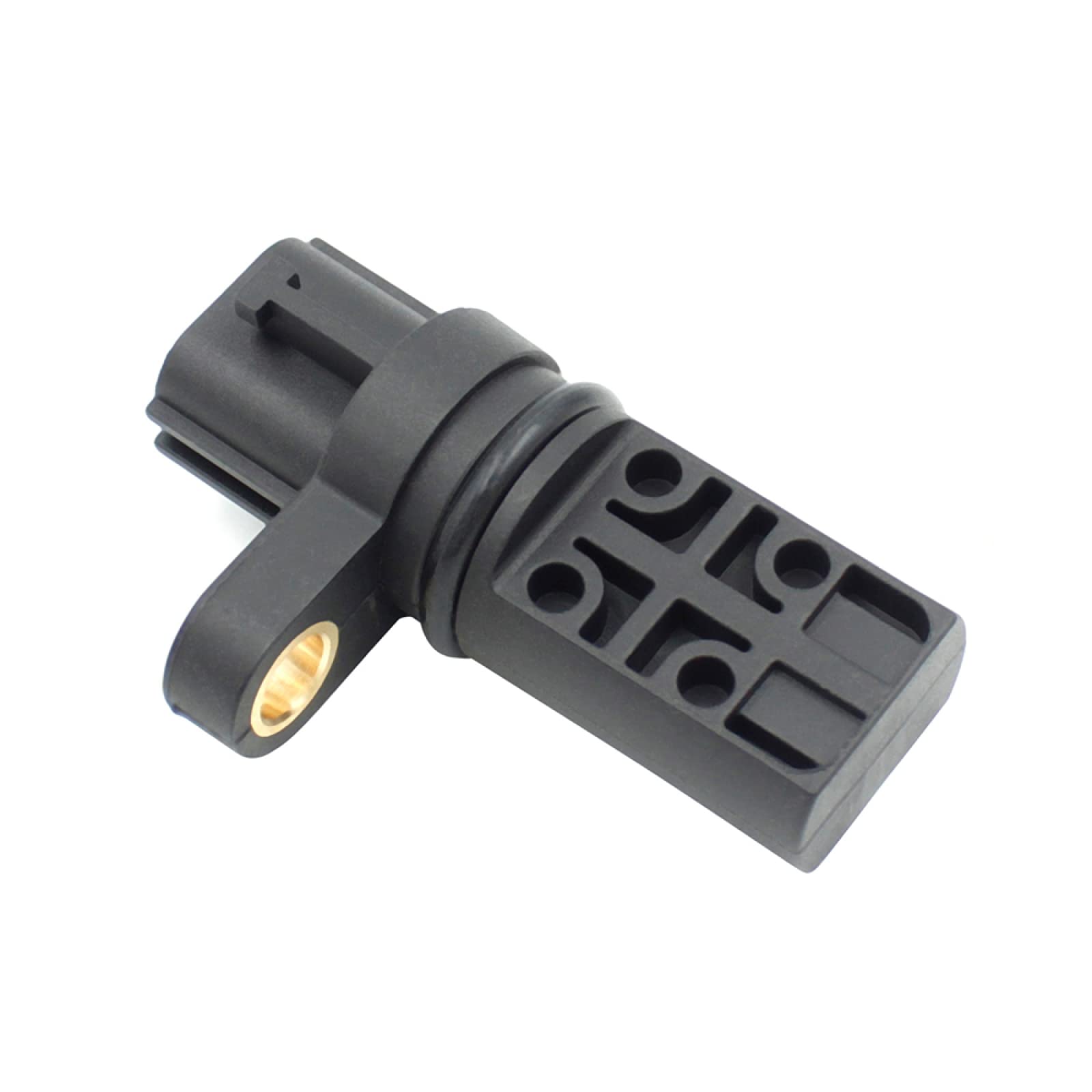 Amazon.com: for Nissan Murano 2002-2008, Camshaft Position