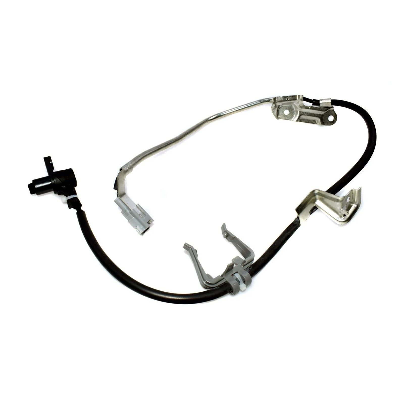 Admisión De Aire Del Mapa Sensor De Velocidad De Rueda Delantera Izquierda ABS Para ES300 Para Avalon Camry 8954307010 8954307020 8954333030 89543-07010