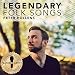 Legendary Folk Songs - Feat. David Archuleta, Home Free, Tim Foust, Anna Gilbert, and more