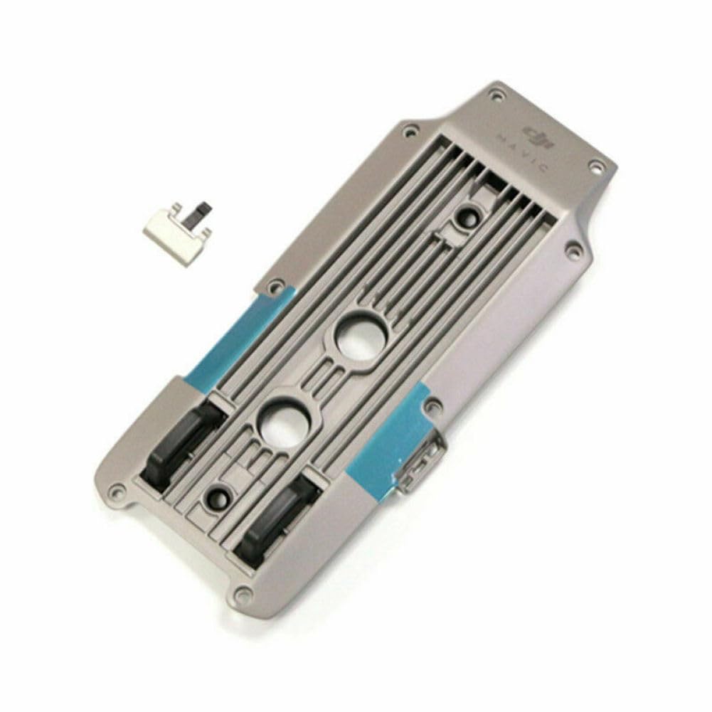 Drone Bottom Body Shell for DJI Mavic Pro Platinum Maintaining Accessories